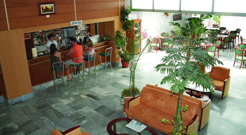 Panorama Hotel Balatongyörök