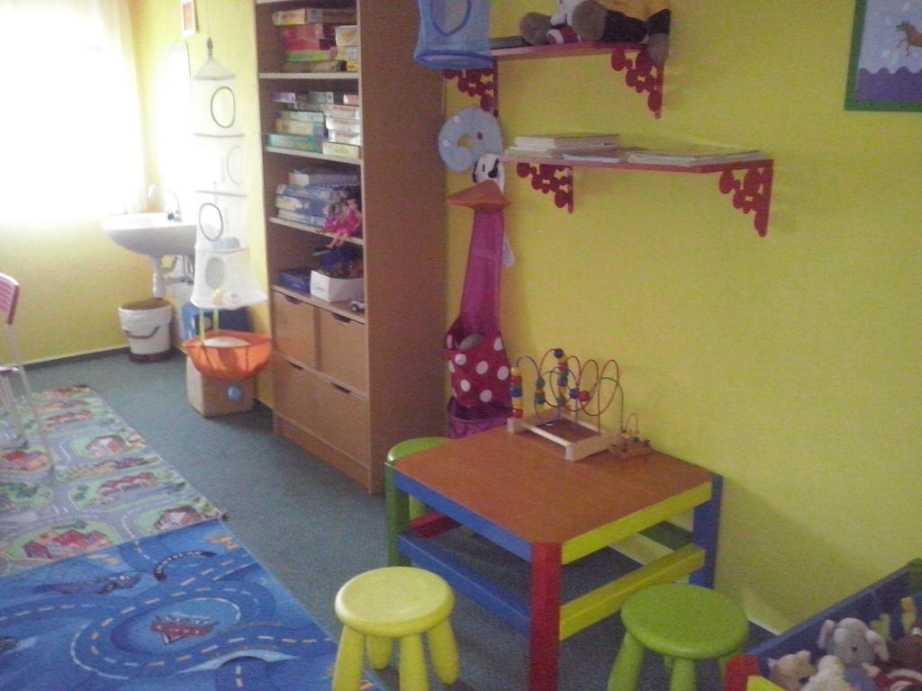 Panorama 3*